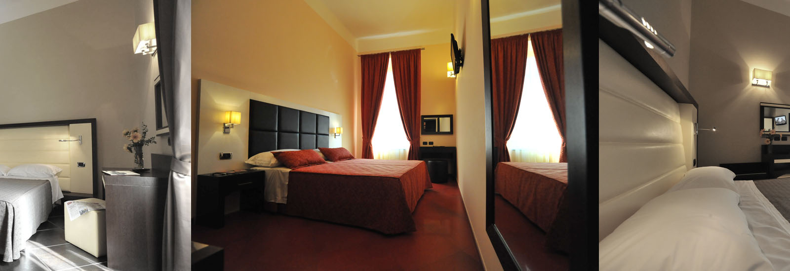 Cenci Bed & Breakfast